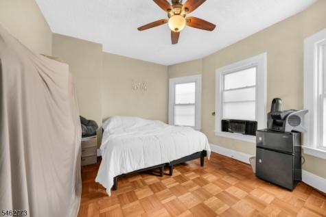 63 Montague Place Montclair NJ 07042