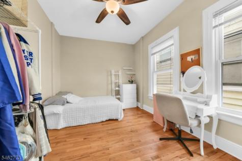 63 Montague Place Montclair NJ 07042