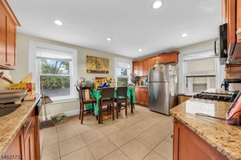 63 Montague Place Montclair NJ 07042