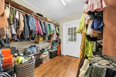 63 Montague Place Montclair NJ 07042