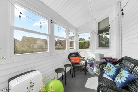63 Montague Place Montclair NJ 07042