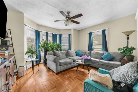 63 Montague Place Montclair NJ 07042
