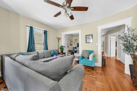63 Montague Place Montclair NJ 07042