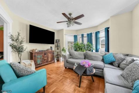 63 Montague Place Montclair NJ 07042