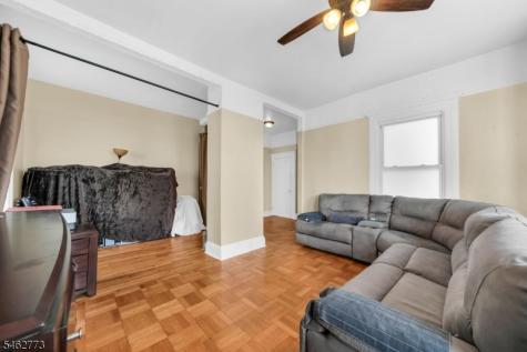 63 Montague Place Montclair NJ 07042