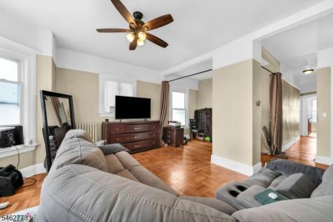 63 Montague Place Montclair NJ 07042