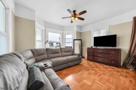 63 Montague Place Montclair NJ 07042