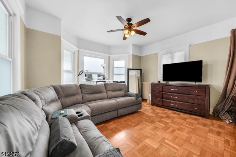 63 Montague Place Montclair NJ 07042