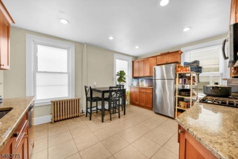 63 Montague Place Montclair NJ 07042