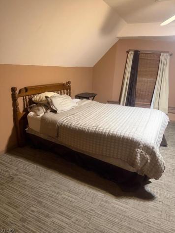 125 Washington Street East Orange NJ 07017