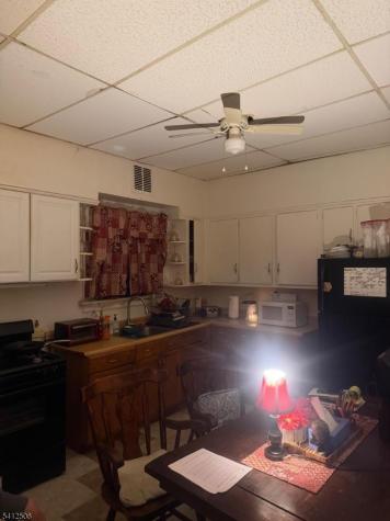 125 Washington Street East Orange NJ 07017