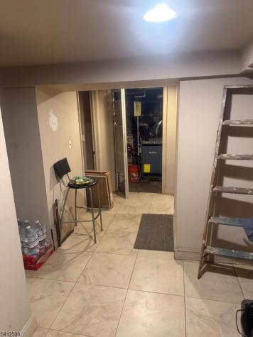 125 Washington Street East Orange NJ 07017