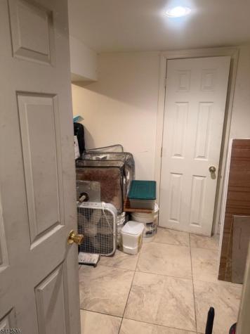 125 Washington Street East Orange NJ 07017