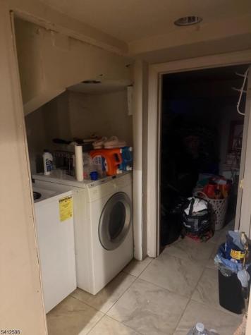 125 Washington Street East Orange NJ 07017