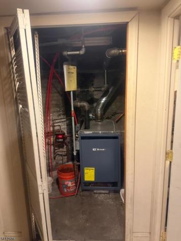 125 Washington Street East Orange NJ 07017