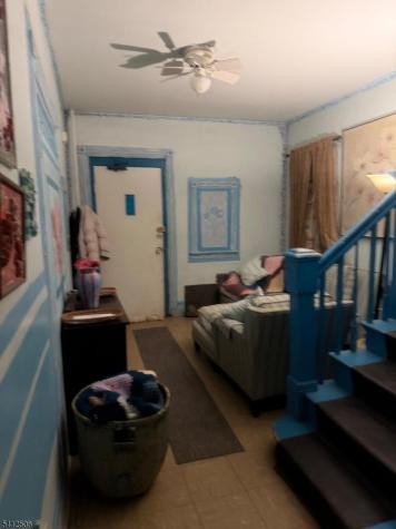 125 Washington Street East Orange NJ 07017