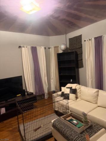 125 Washington Street East Orange NJ 07017