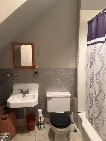 125 Washington Street East Orange NJ 07017