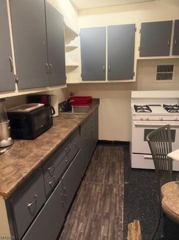 125 Washington Street East Orange NJ 07017