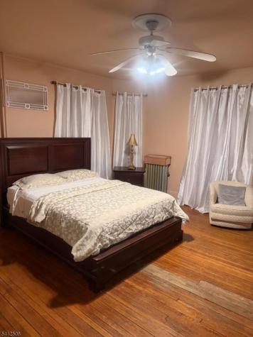 125 Washington Street East Orange NJ 07017