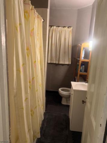 125 Washington Street East Orange NJ 07017