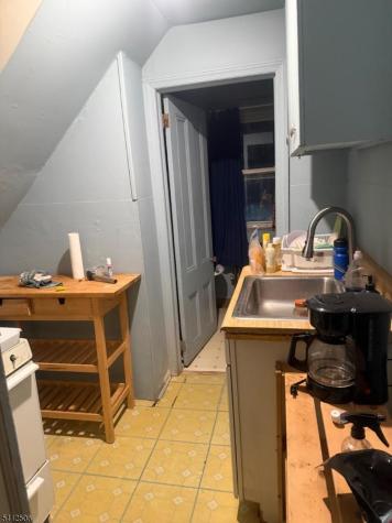 125 Washington Street East Orange NJ 07017