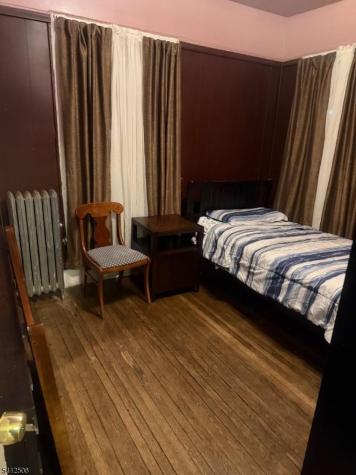 125 Washington Street East Orange NJ 07017