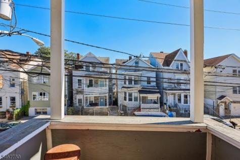 752 E 18th Street Paterson NJ 07501