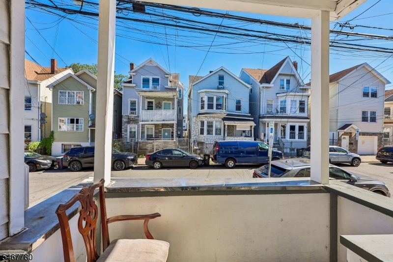 752 E 18th Street Paterson NJ 07501