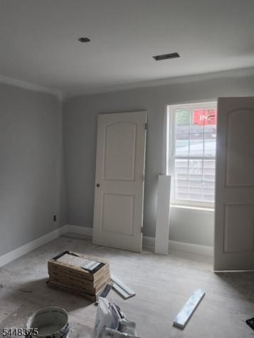 48 Willoughby Street Newark NJ 07112