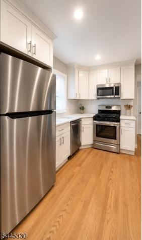 161 W Inman Avenue Rahway NJ 07065
