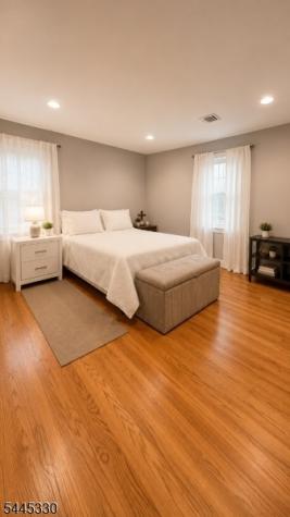 161 W Inman Avenue Rahway NJ 07065