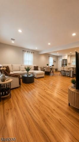 161 W Inman Avenue Rahway NJ 07065