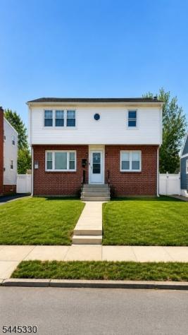 161 W Inman Avenue Rahway NJ 07065