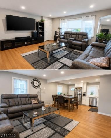 161 W Inman Avenue Rahway NJ 07065