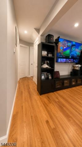 161 W Inman Avenue Rahway NJ 07065