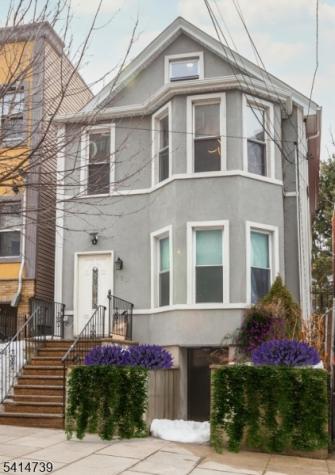 623 38TH Street Union NJ 07087