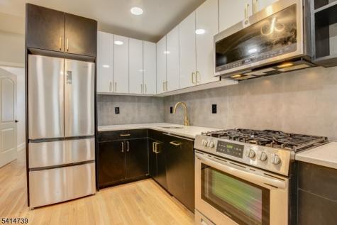623 38TH Street Union NJ 07087