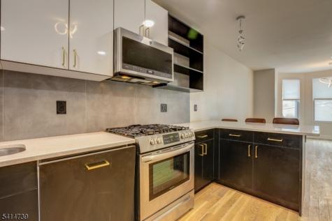 623 38TH Street Union NJ 07087