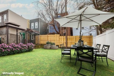 623 38TH Street Union NJ 07087