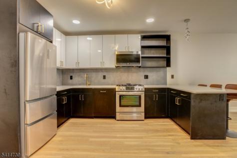 623 38TH Street Union NJ 07087