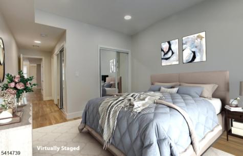 623 38TH Street Union NJ 07087