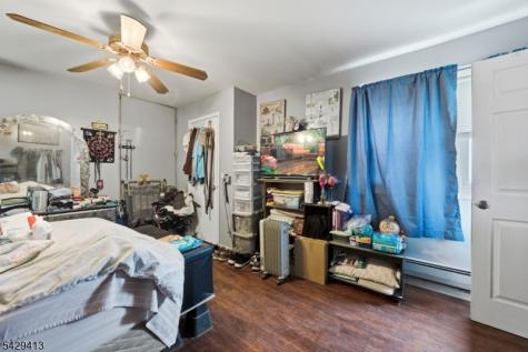 143 Terrace Avenue Jersey City NJ 07307