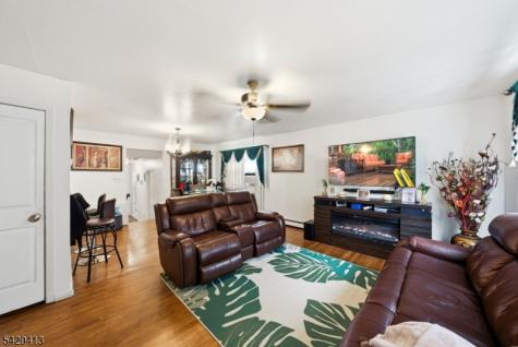 143 Terrace Avenue Jersey City NJ 07307