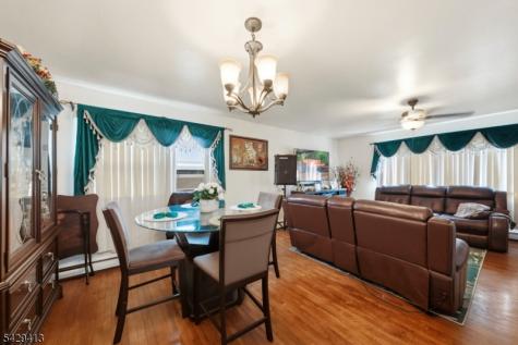143 Terrace Avenue Jersey City NJ 07307