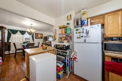 143 Terrace Avenue Jersey City NJ 07307