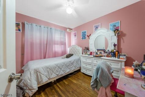 143 Terrace Avenue Jersey City NJ 07307