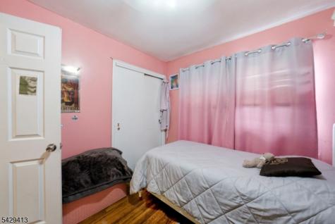 143 Terrace Avenue Jersey City NJ 07307