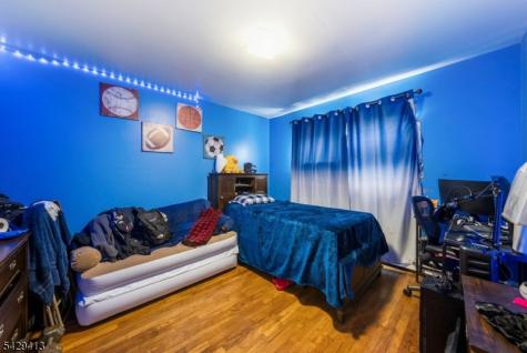 143 Terrace Avenue Jersey City NJ 07307