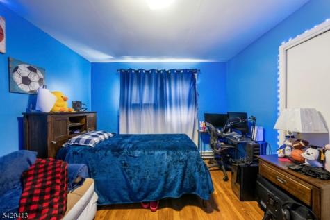 143 Terrace Avenue Jersey City NJ 07307